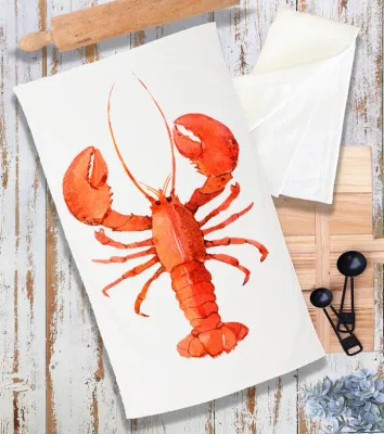 Maine