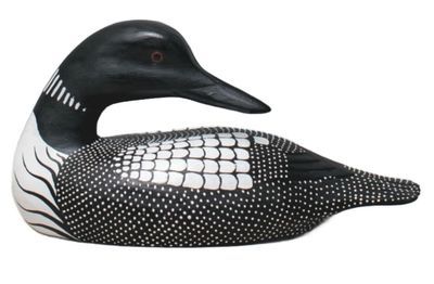 Loons