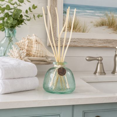 Windward Reed Diffuser