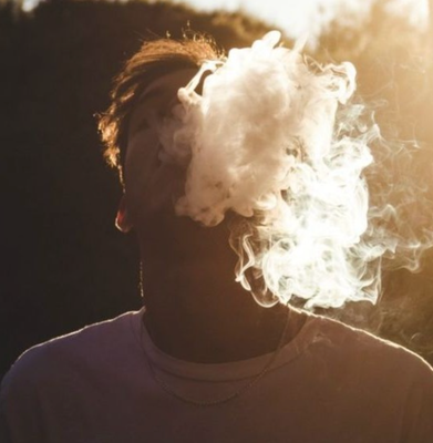 Quit Smoking