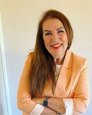 Empowering you to thrive