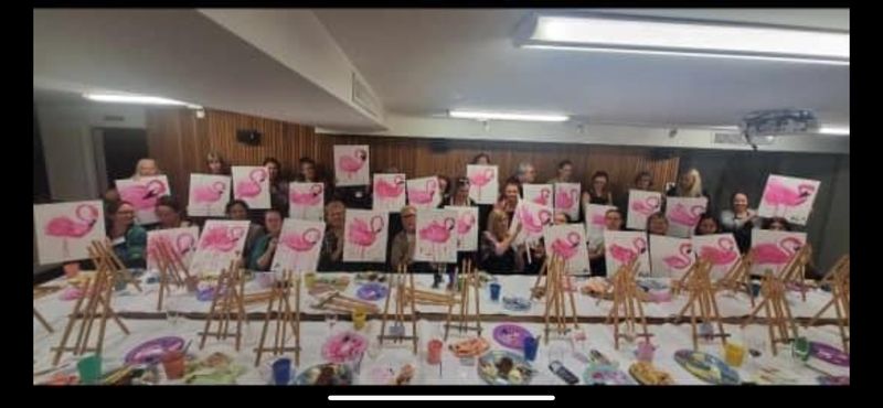 Port Stephen&#39;s Women in Business
