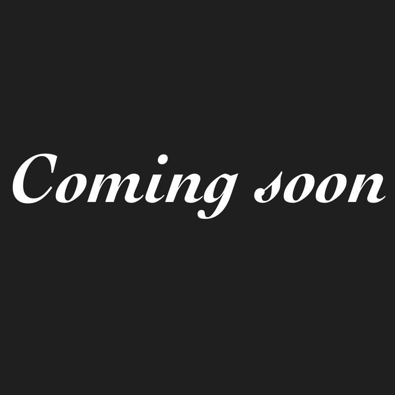 Sets New and EUC