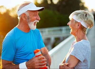 GlucoProven: The Ultimate Blood Sugar Support Solution