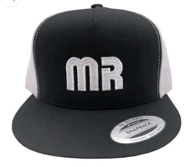 MATT RIFE  Classic Comedy Club P cap