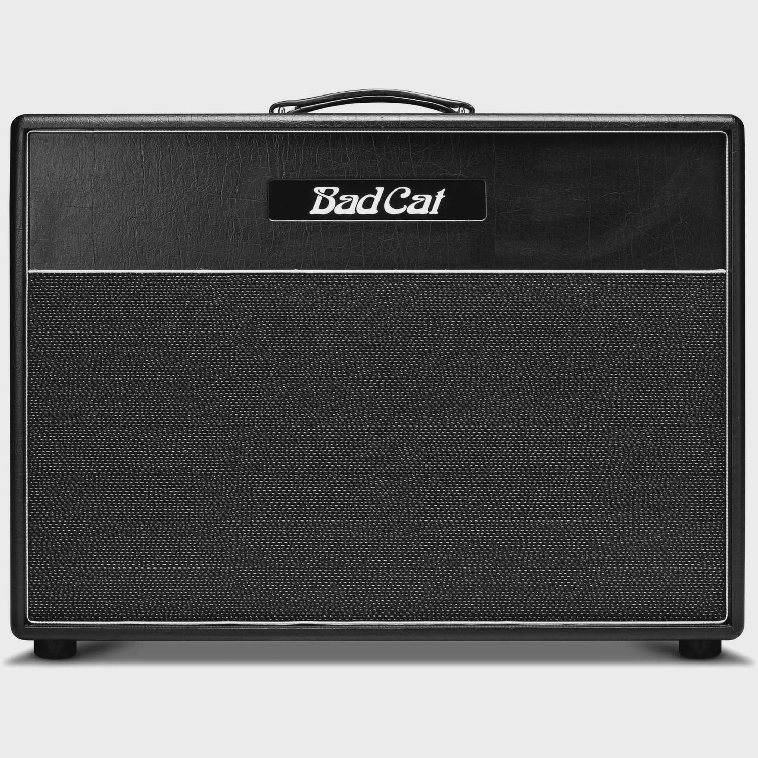 Bad Cat 2x12 Lynx Extension Cabinet