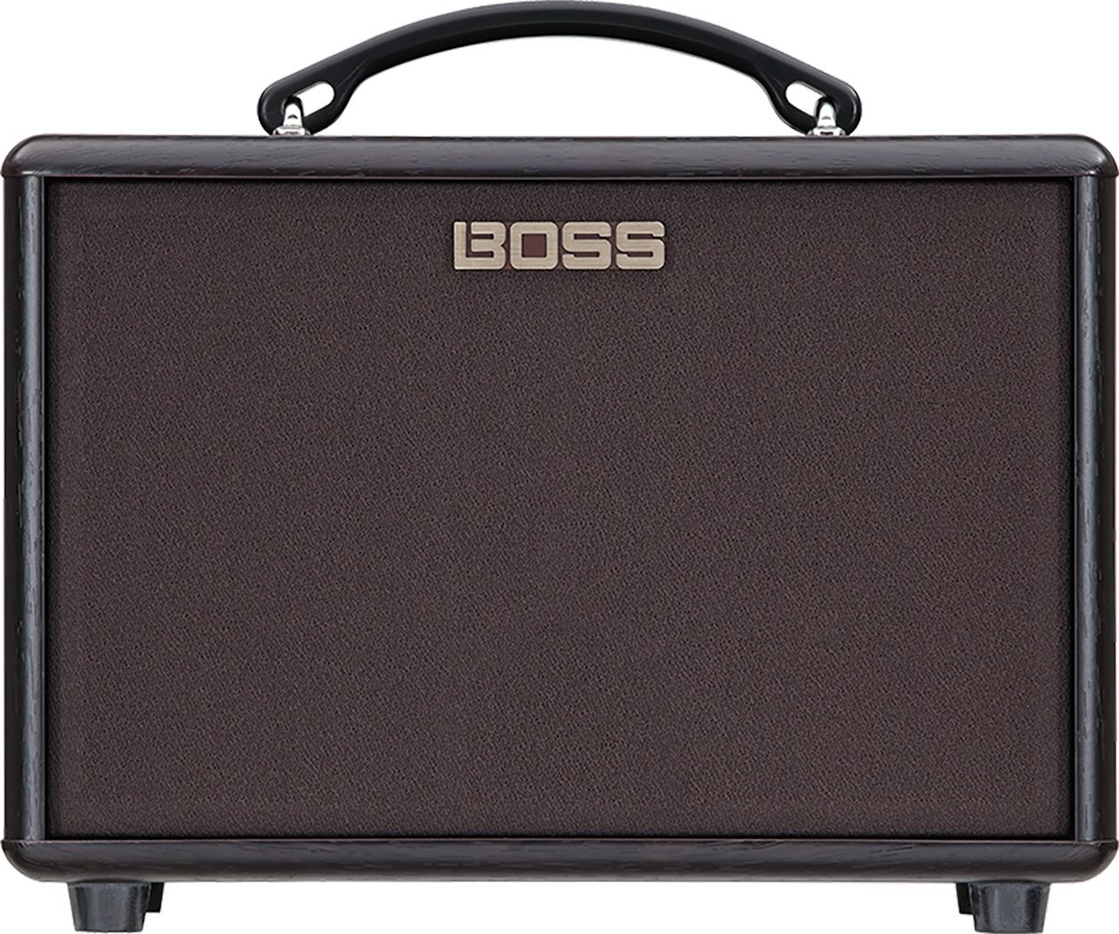 Boss AC-22LX Portable Acoustic Amplifier