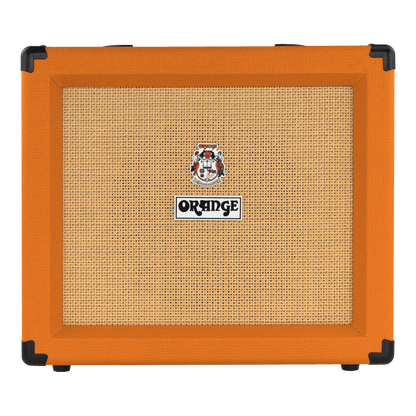 Orange Crush 35RT - 1x10 Guitar Combo