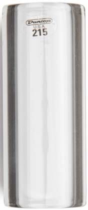 Dunlop JD215 Glass Slide