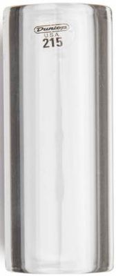 Dunlop JD215 Glass Slide