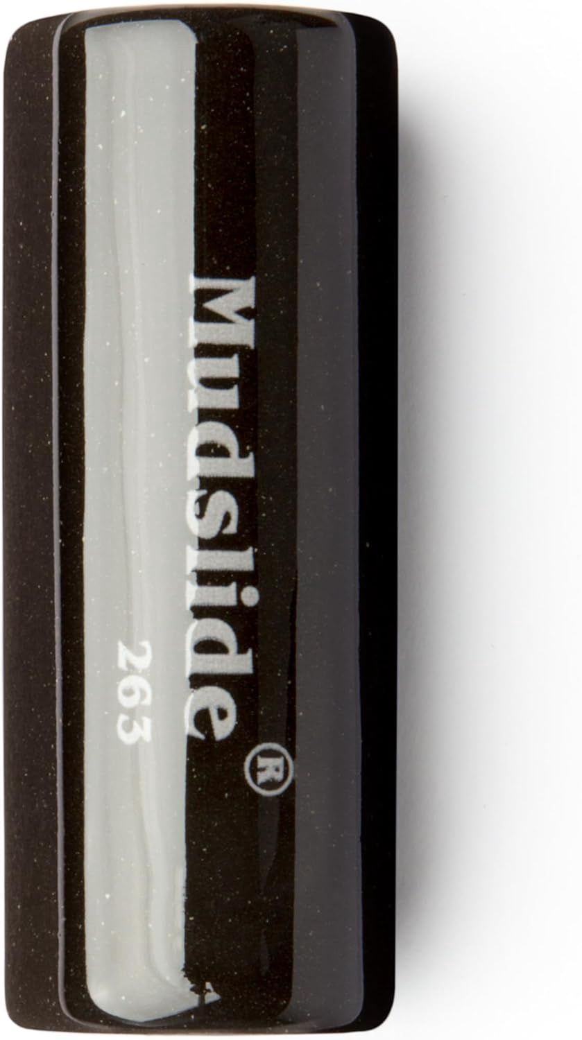Dunlop JD263 Mudslide Slide