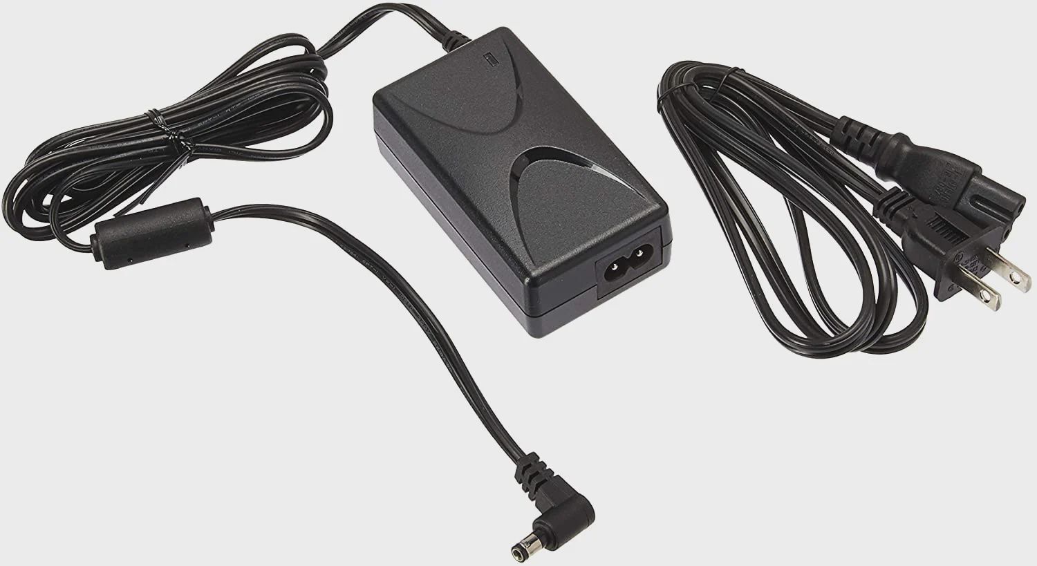 Boss PSB-120 Adaptor - AC Adapter for Katana Mini &amp; Other Roland Products