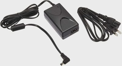 Boss PSB-120 Adaptor - AC Adapter for Katana Mini &amp; Other Roland Products