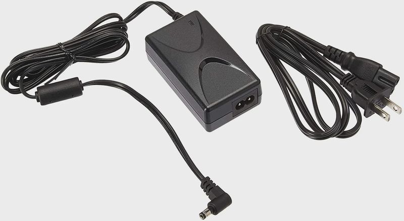 Boss PSB-120 Adaptor - AC Adapter for Katana Mini &amp; Other Roland Products