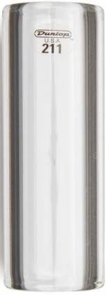 Dunlop JD211 Glass Slide