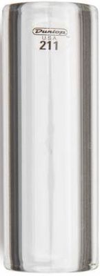 Dunlop JD211 Glass Slide