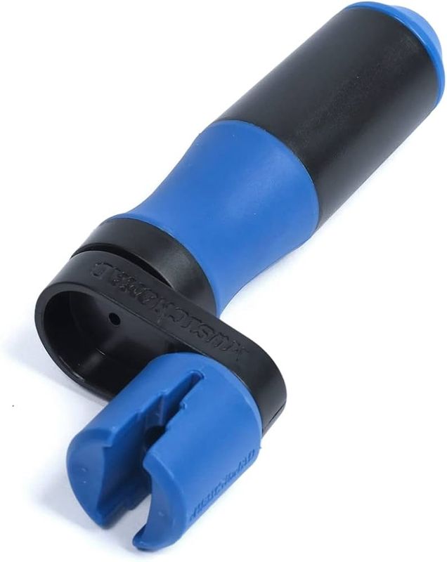 Music Nomad MN221 Grip Winder