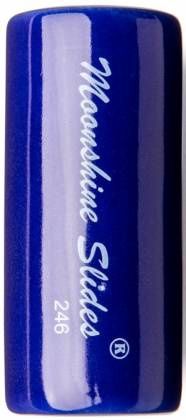 Dunlop JD246 Moonshine Slide