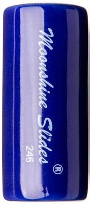 Dunlop JD246 Moonshine Slide