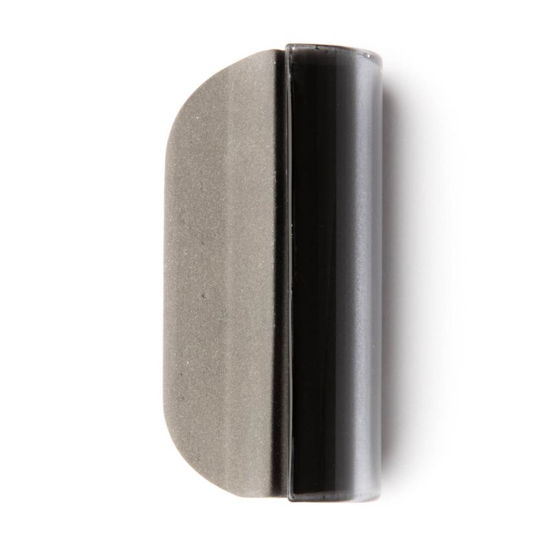 Dunlop JD912 Mudslide Slide