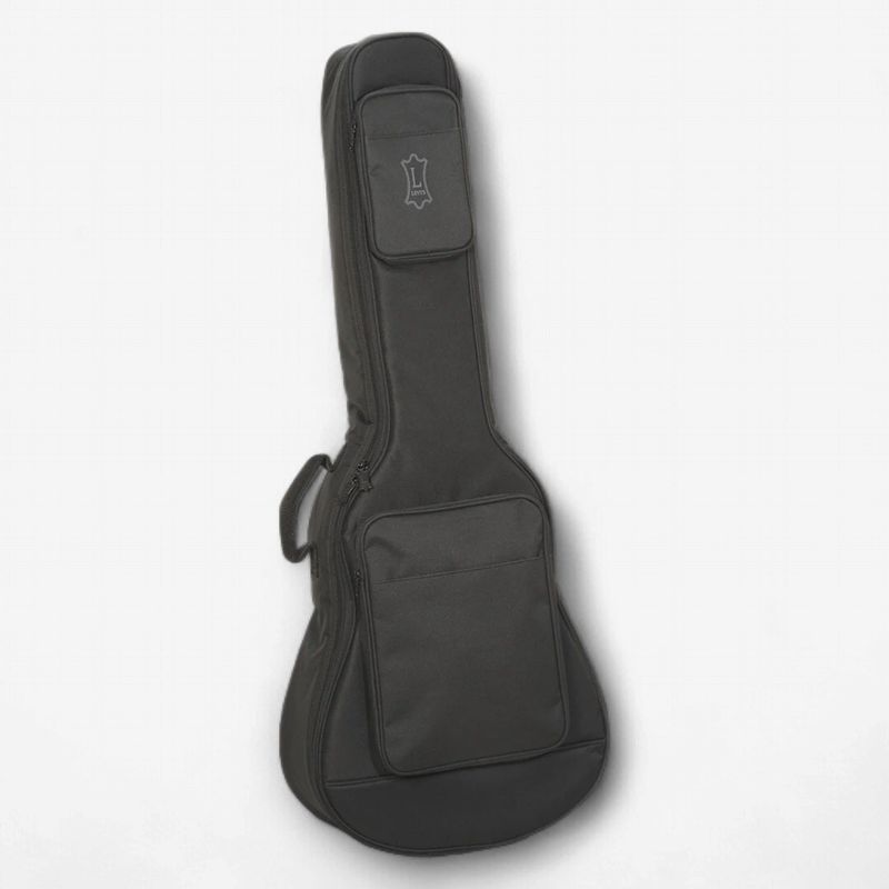 LEVY'S EM20CS Parlor/Classical Gig Bag