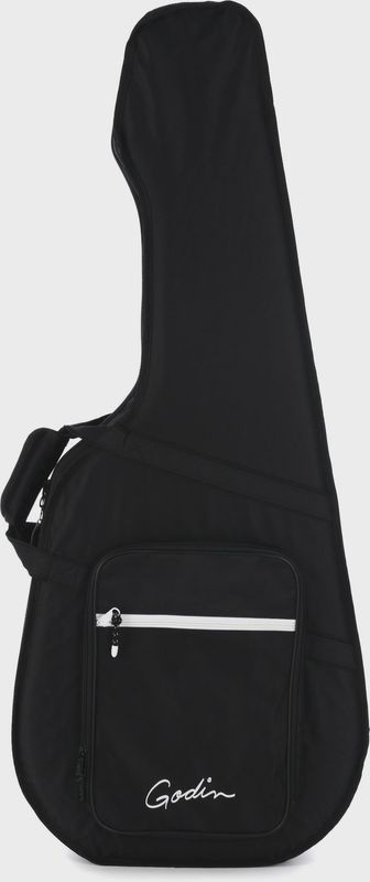 Godin TRIC Montreal Premiere Case