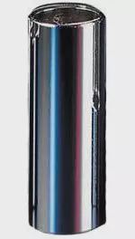 Dunlop JD220 Chromed Slide