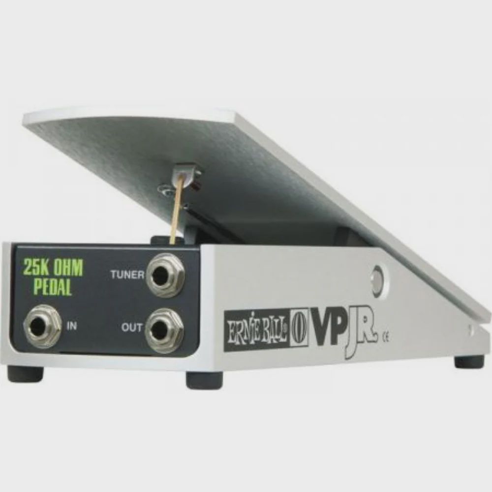 Ernie Ball Volume EBVP JR 25K EB Volume