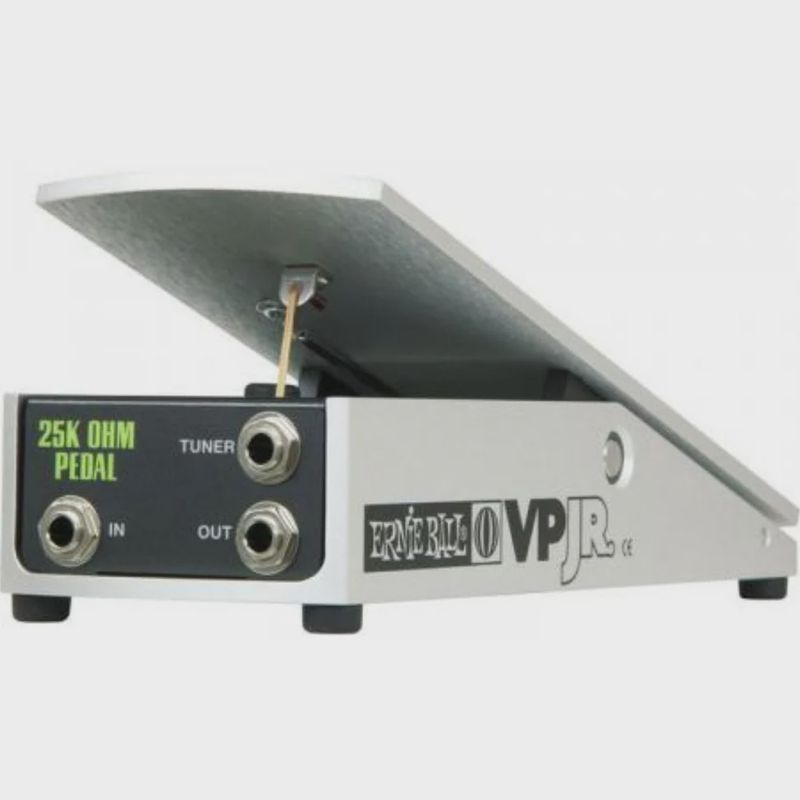 Ernie Ball Volume EBVP JR 25K EB Volume