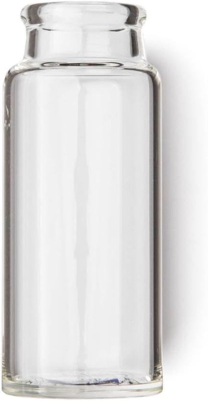 Dunlop JD271 BluesBottle Slide