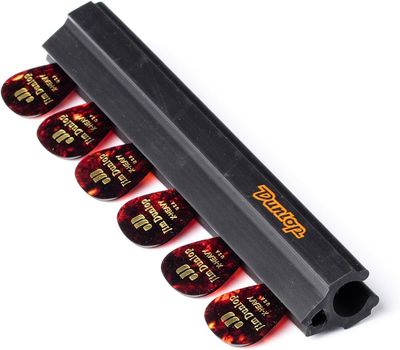 Dunlop 5010 Mic Stand Pick Holder
