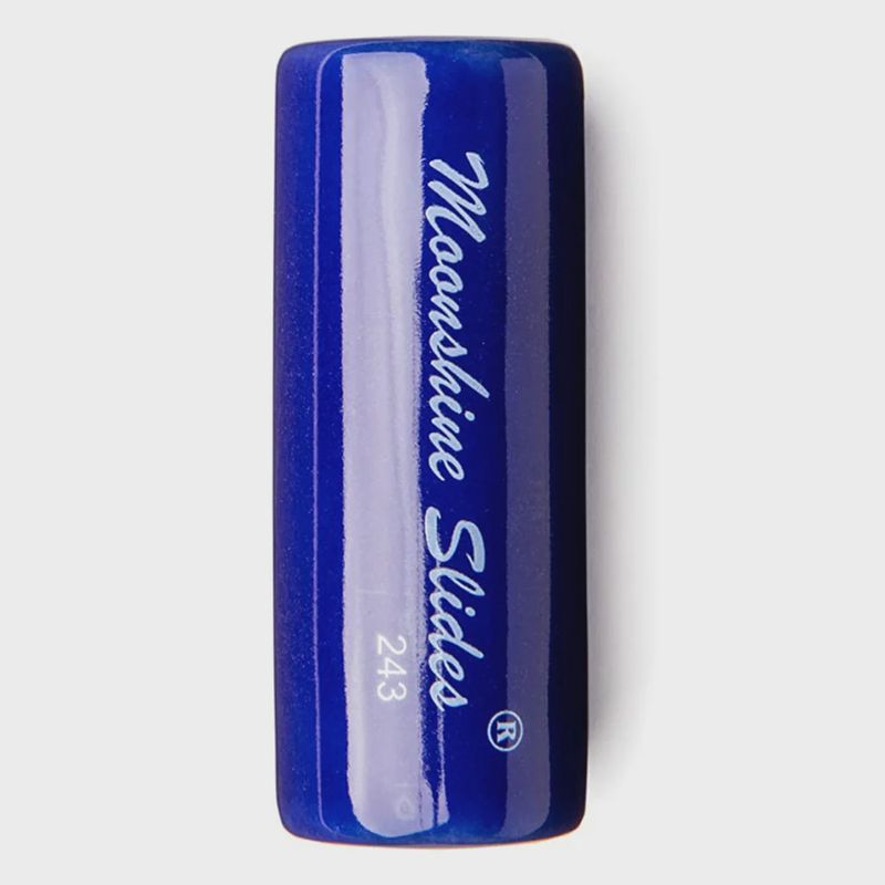 Dunlop JD243 Moonshine Slide