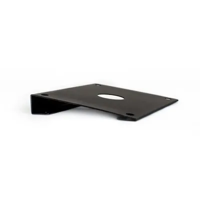 Pedaltrain PT-PB1 Pedal-Booster – Single Pedal Riser