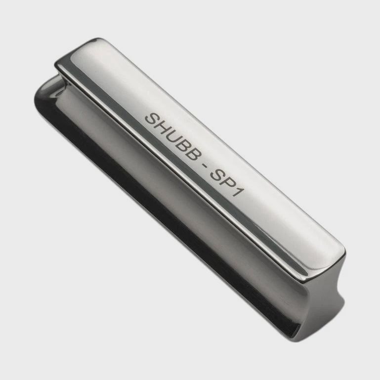 SHUBB Pearse SP1 Slide