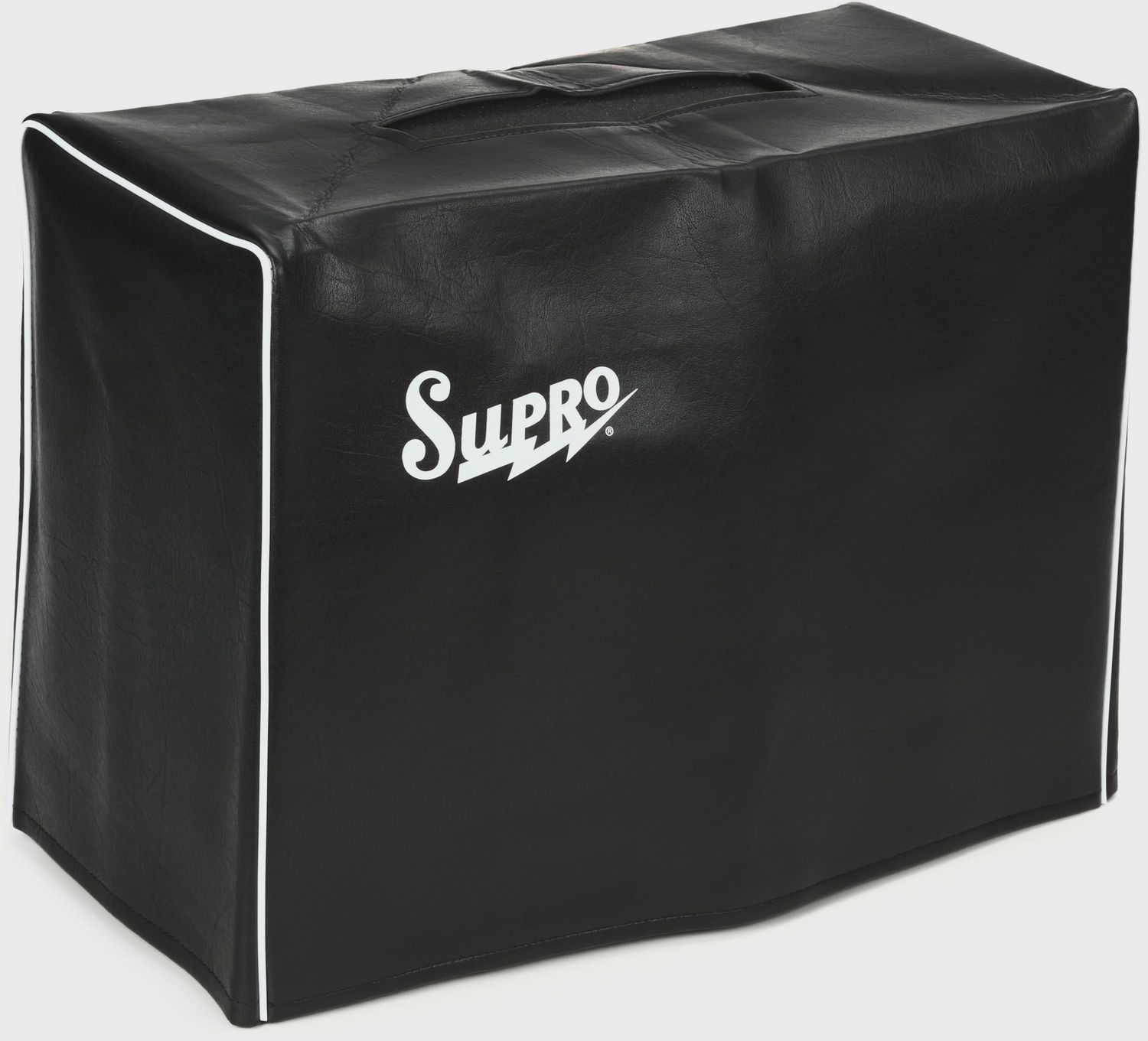 SUPRO Vinyl Cover For 10" Speaker Models
