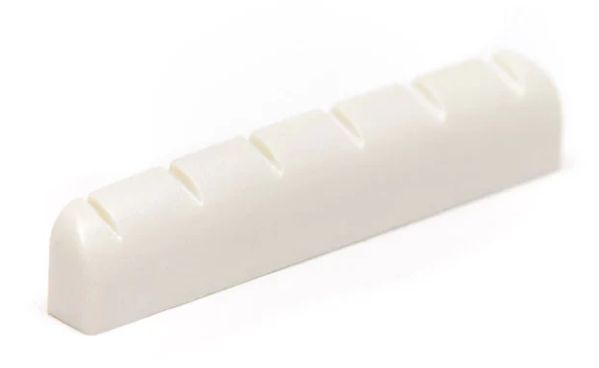 GraphTech TUSQ Godin/Yamaha - R15