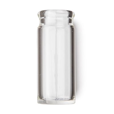 Dunlop JD275 BluesBottle Slide