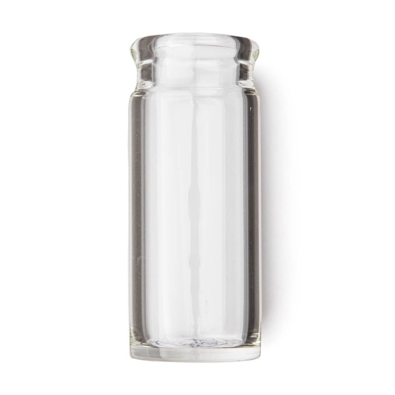 Dunlop JD275 BluesBottle Slide