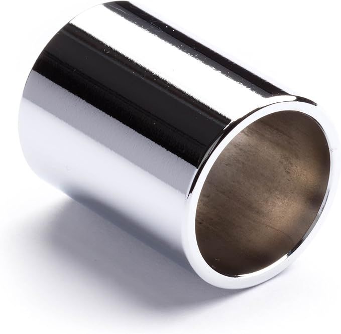 Dunlop JD221 Chromed Slide
