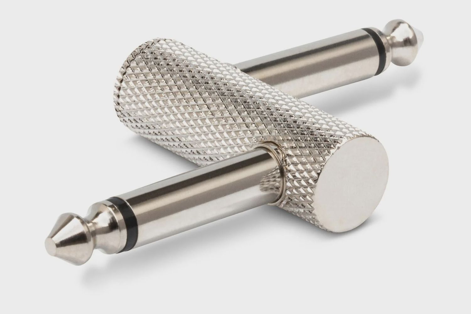 HOSA GPP-146 Guitar Pedal Crank