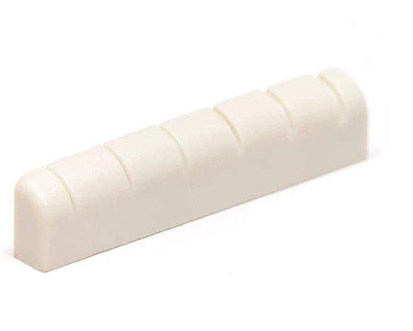 Graph-Tech TUSQ Gibson Slotted