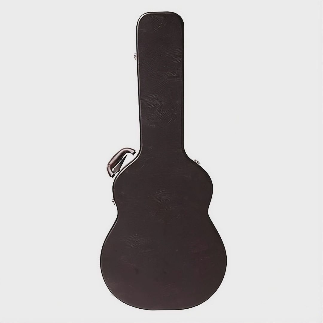 PROFILE PRC300-2 Acoustic Hardshell Case - 00 Size