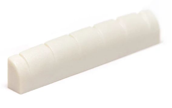 GraphTech TUSQ 1-3/4" Slotted