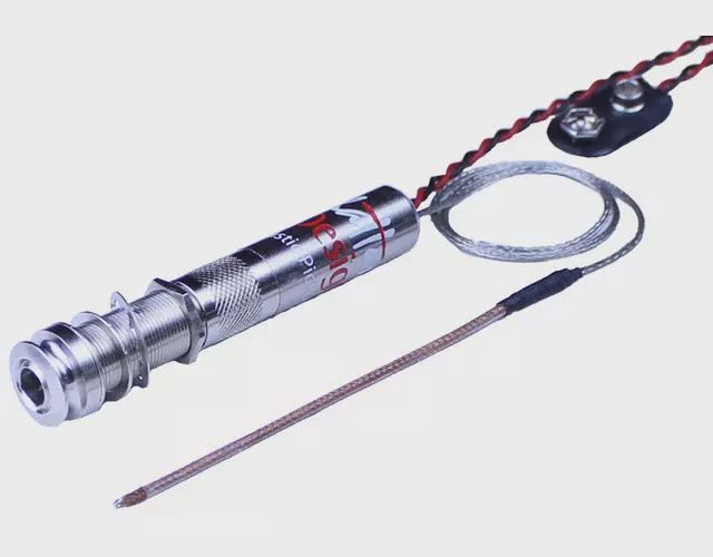 SCHATTEN UST1 Active