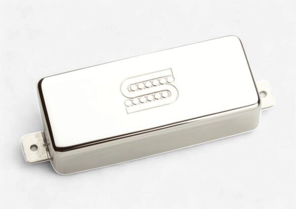 Seymour Duncan Vintage Mini Humbucker