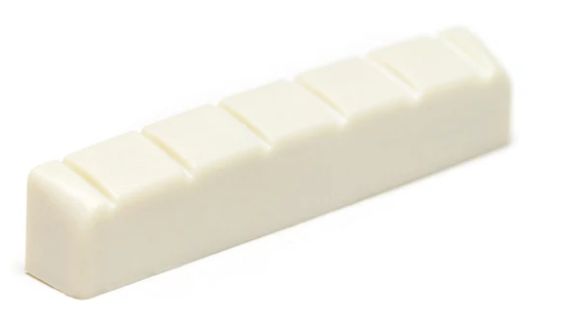 GraphTech TUSQ 1-5/8" Pre Slot