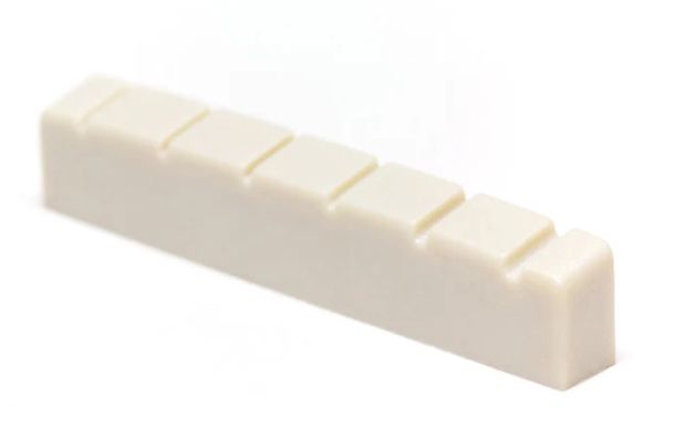 GraphTech TUSQ Lefty Gibson Slotted