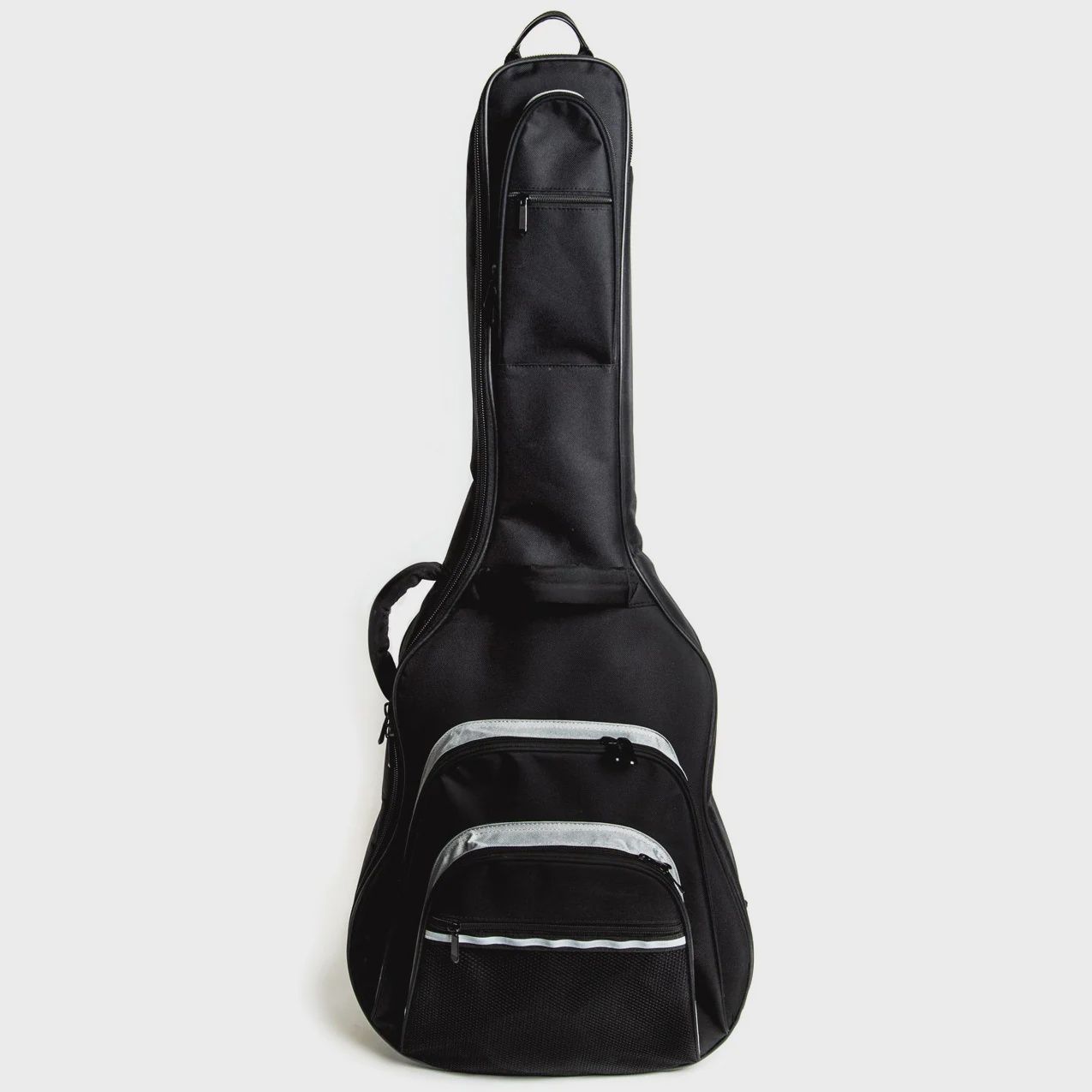 Solutions Deluxe Padded Gig Bag - Acoustic