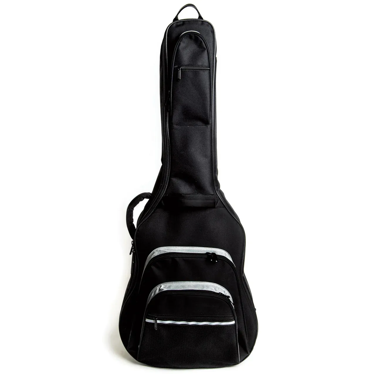 Solutions Deluxe Padded Gig Bag - Acoustic