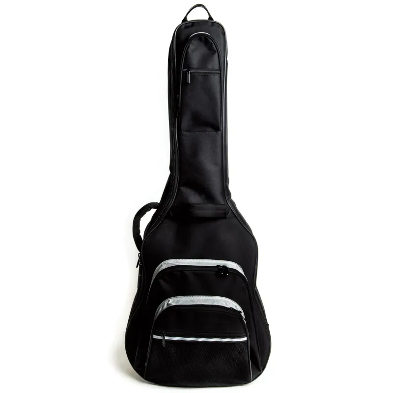 Solutions Deluxe Padded Gig Bag - Acoustic